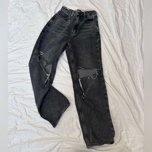 PACSUN 90’s Boyfriend Jean